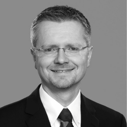 Jürgen Krieger
