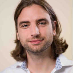 Nick Volkenand
