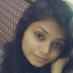 swati jaiswal