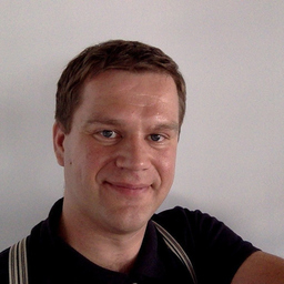 Aleksey Kutepov