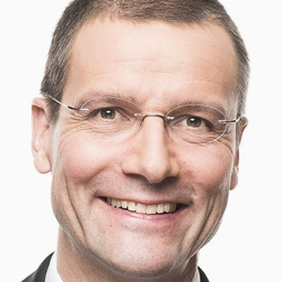 Bernd Rienecker