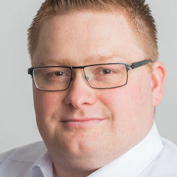 Dominik Hunsänger