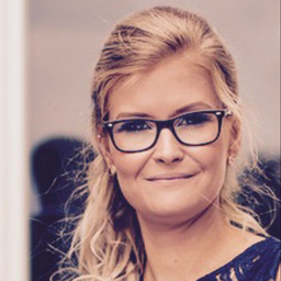 Sandra Jaritz