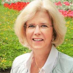 Dr. Sabine Oranien