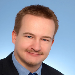 Daniel Schlenk's profile picture