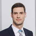 Dr. Sebastian Walter