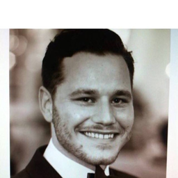 Nikolas Klenke