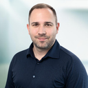 Marco Vierk