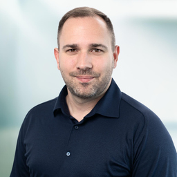 Marco Vierk