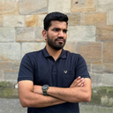Vijay Priyan Ayyaru