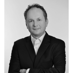 Werner Helgert