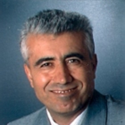 Assou Marouf