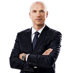 Fabian Klopfer