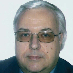Guenther Wegscheider