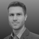 Florian Reber