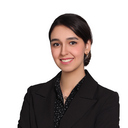 Shakiba Yazdekhasti