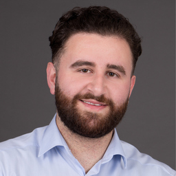 Jakob Coban