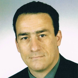 Uwe Richter