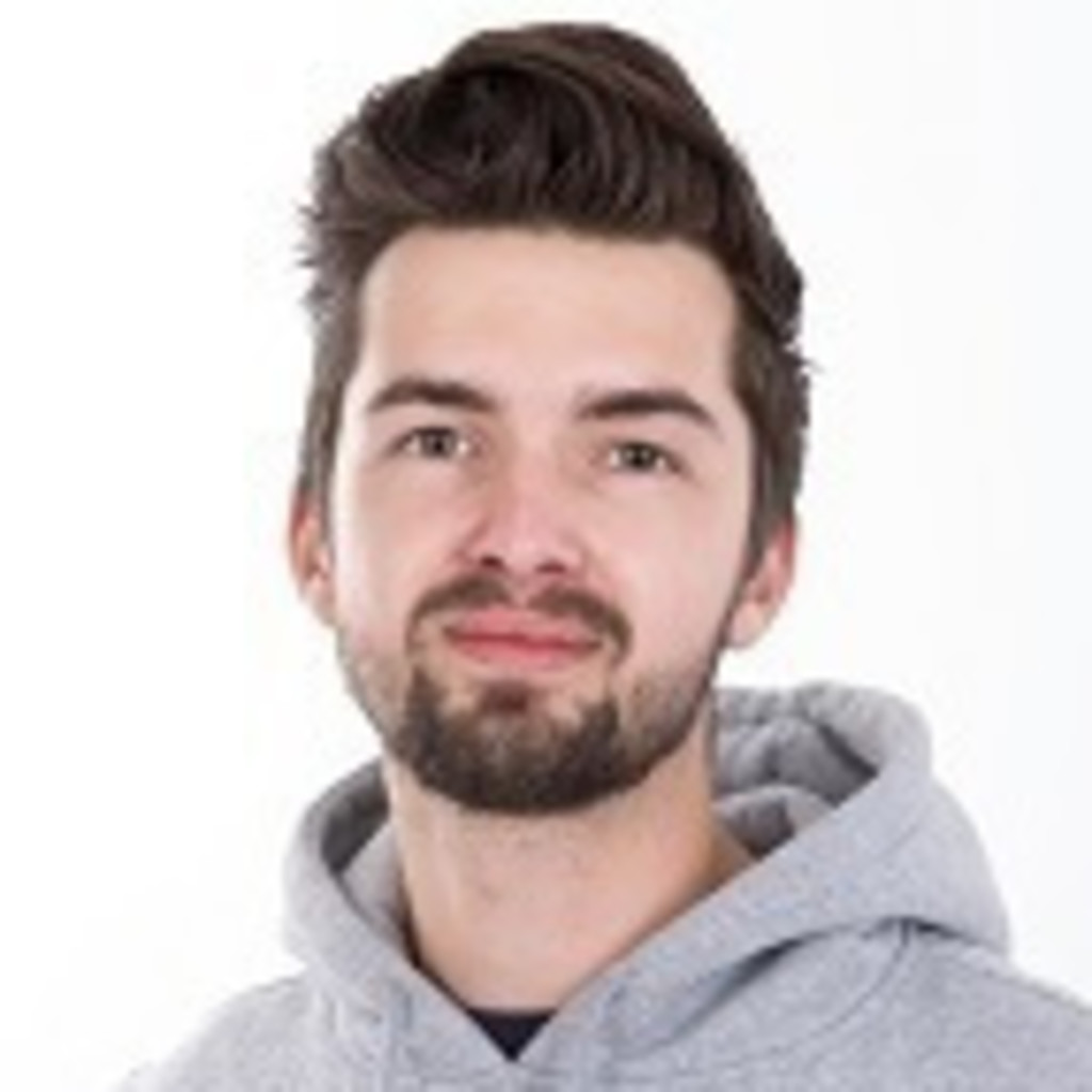 Durben in der Personensuche von Das Telefonbuch