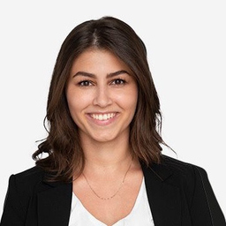 Jessica Pfeiffer
