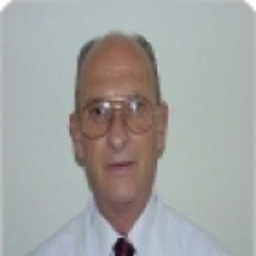 Bernardo Frider