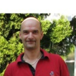 Stephan Schmid