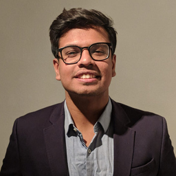 Shakir Umer