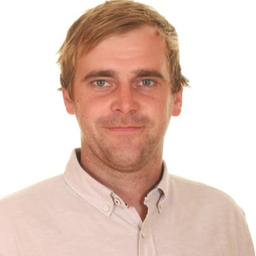 Rene Manigatterer