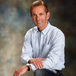 Gunter Jazdziewski