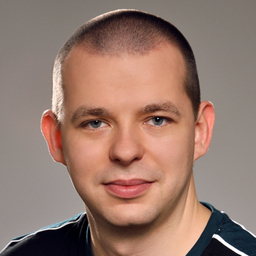 Stephan Possinke