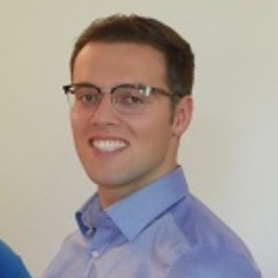 Furkan Cinal