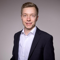 Lukas Büning