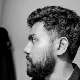 Shehan Sooriyaarachchi