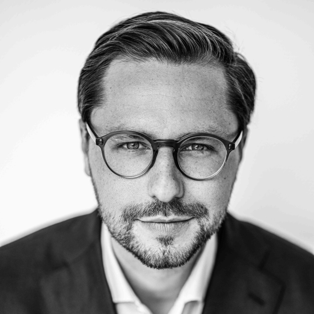 Daniel Salamon in der Personensuche von Das Telefonbuch