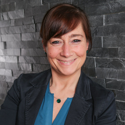 Marianna Dreher-Vemino