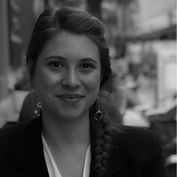 Mariella Sehrer
