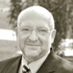 Norbert Rittmann