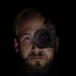 Sebastian Körner