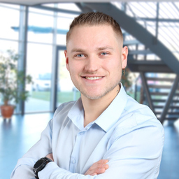 Erik Rogalla
