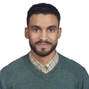 Khaled Asker