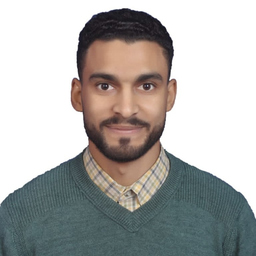Khaled Asker