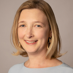 Uta Schumann
