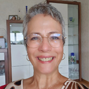 Claudia Kaulen
