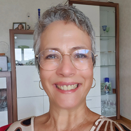 Claudia Kaulen