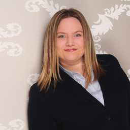 Kerstin Bomba