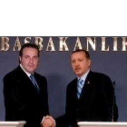 Aliosman Abdioglu