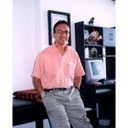 William Rodríguez