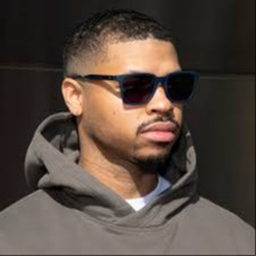 Eric Wilkins