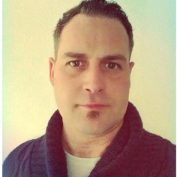 Daniel Krüger