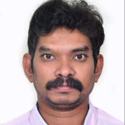 Devi Raj Prem Kumar Doddi